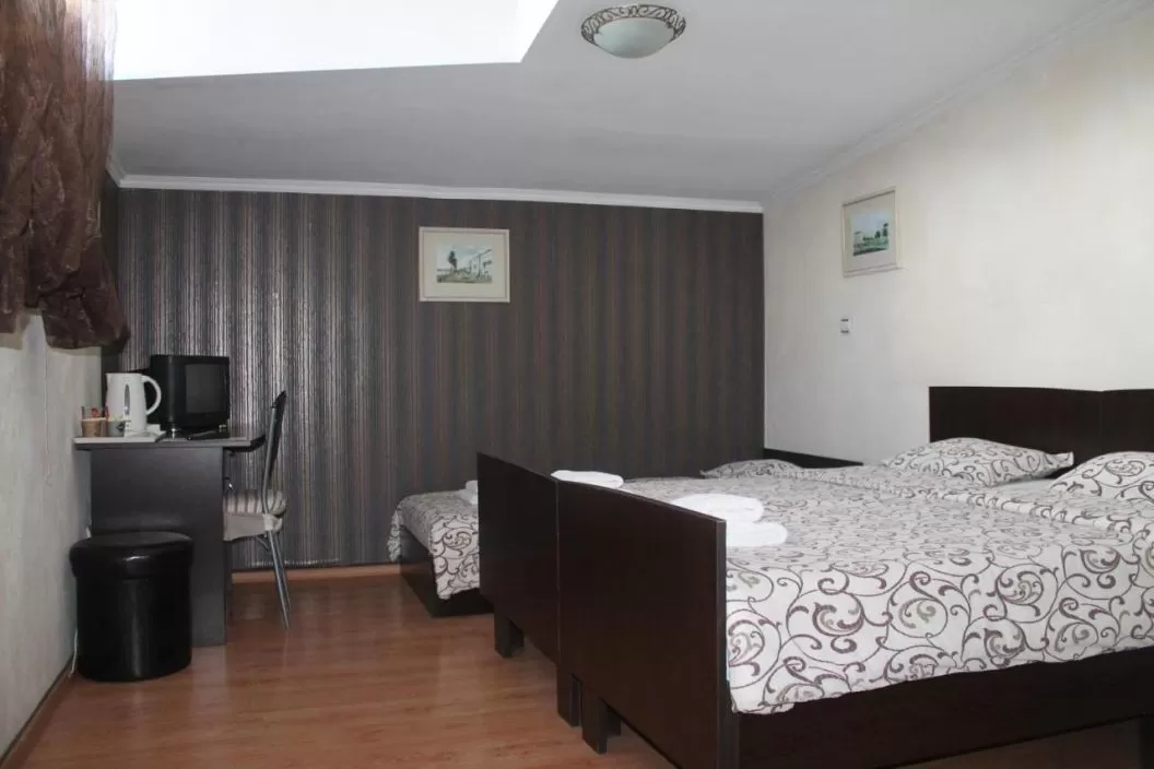 Cazare  Veliko Tarnovo Hotel Tarnava