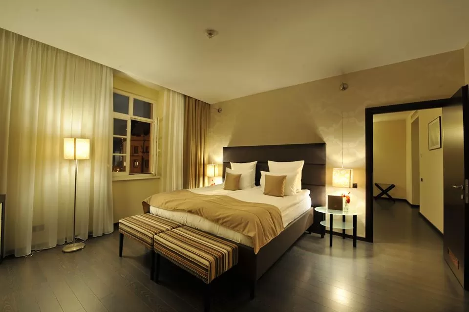 Cazare 2023 Timisoara Hotel Timisoara****