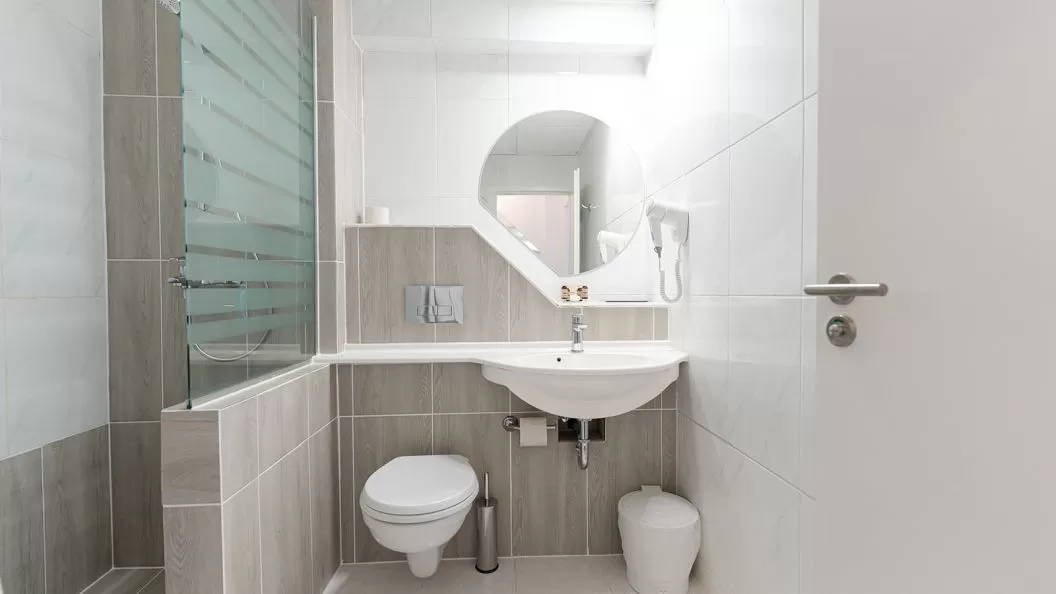 Cazare 2025 Suceava Hotel My Continental***
