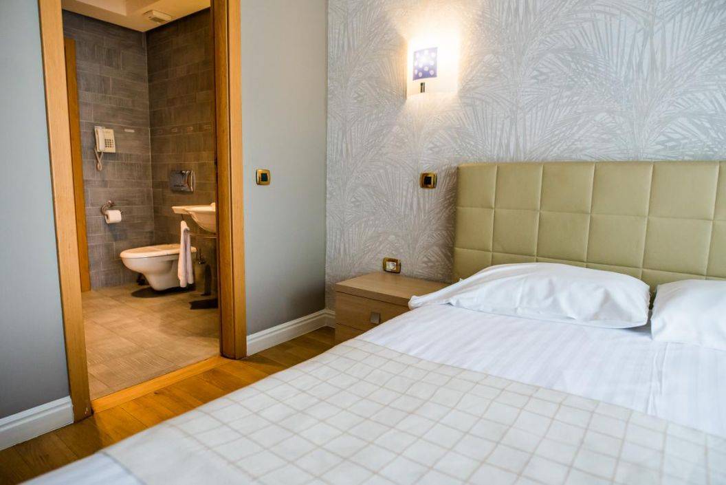 Cazare Cluj Napoca Hotel Sunny Hill****