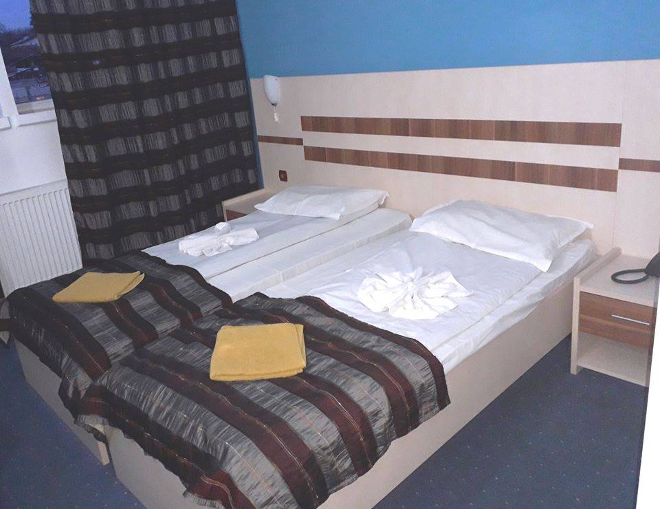 Tratament Sanatate La Baile Pucioasa 2020 Pucioasa Hotel Turist Pico Mar Travel