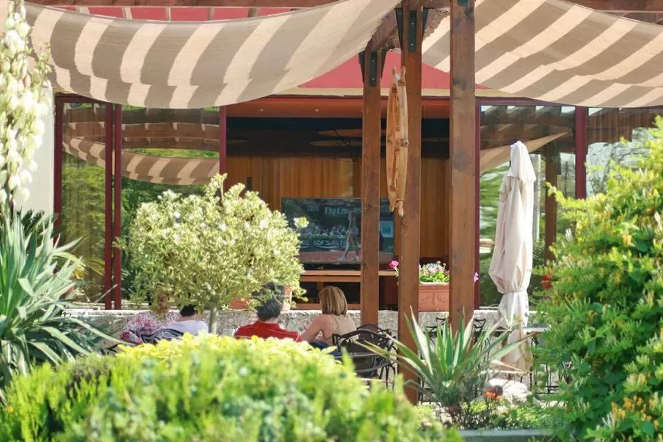 Sejur litoral 2024 Mamaia Hotel Piccadilly