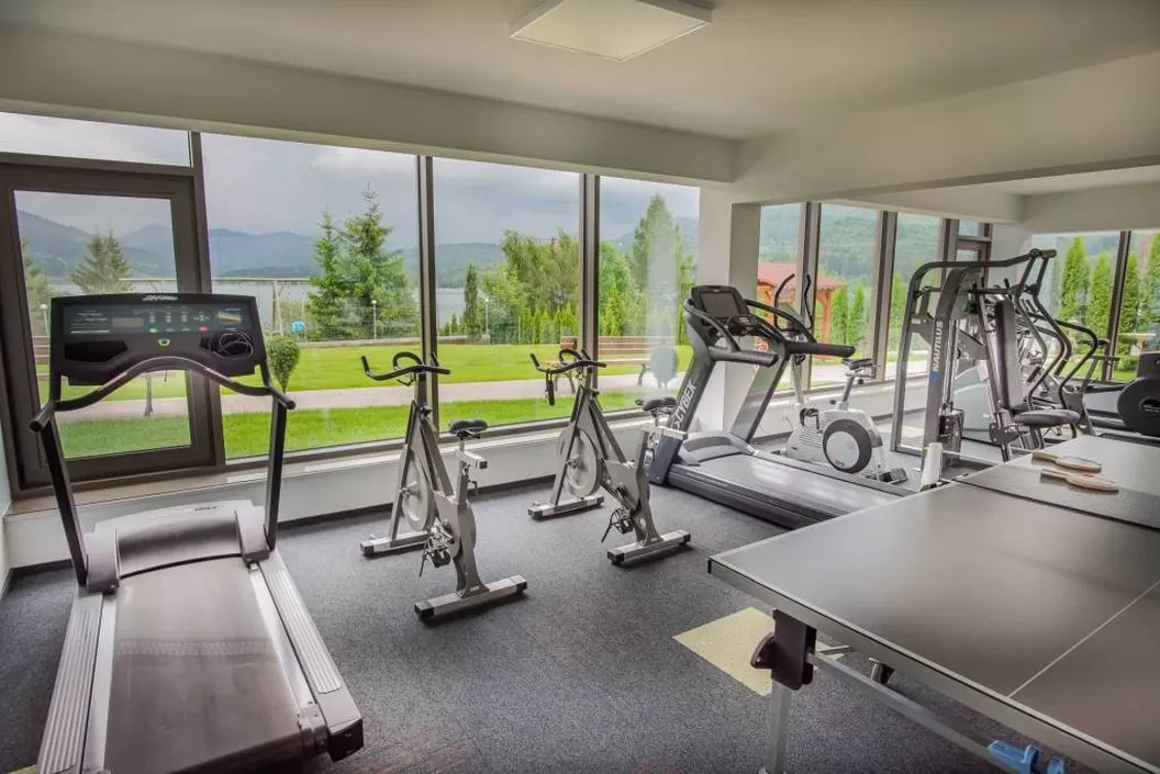Sejur Odihna 2024 Colibita Hotel Roser House Boutique