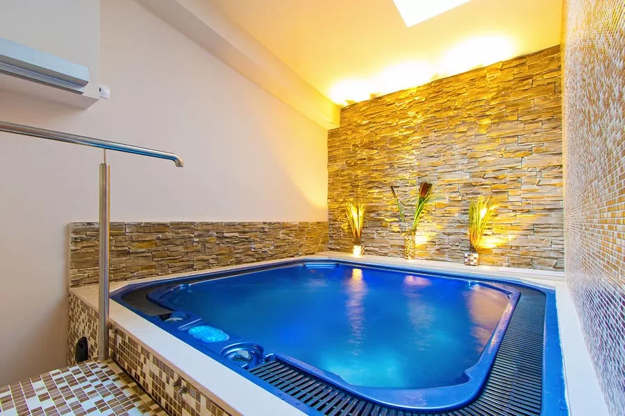 Sejur odihna 2025 Calimanesti Caciulata Hotel Orizont Cozia
