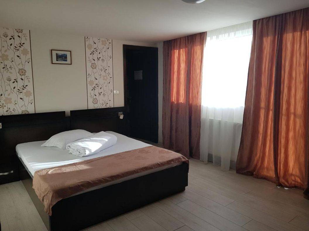Cazare 2021 Arad – Pensiunea XO Residence***