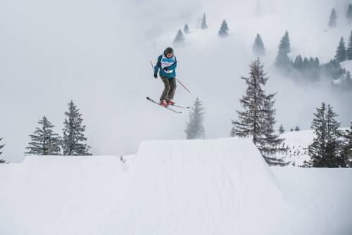 Week-end Ski 2023 - 2024 Paltinis Hotel Castelnor**** 