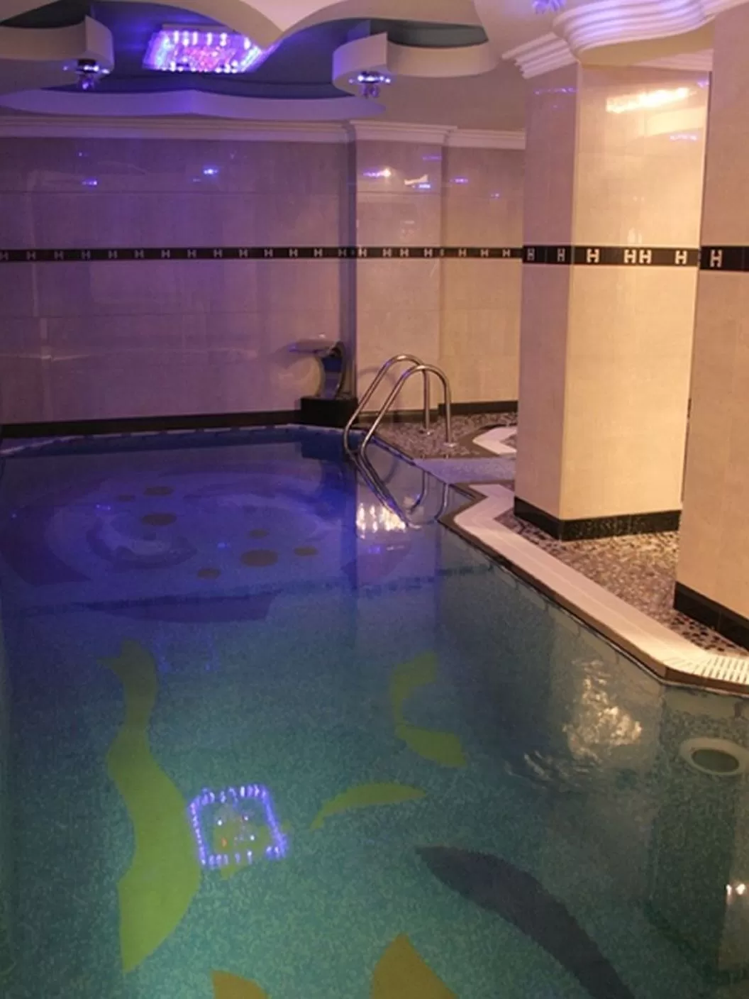Valentine’s Day 2025 Sinaia Hotel Arca lui Noe**** 