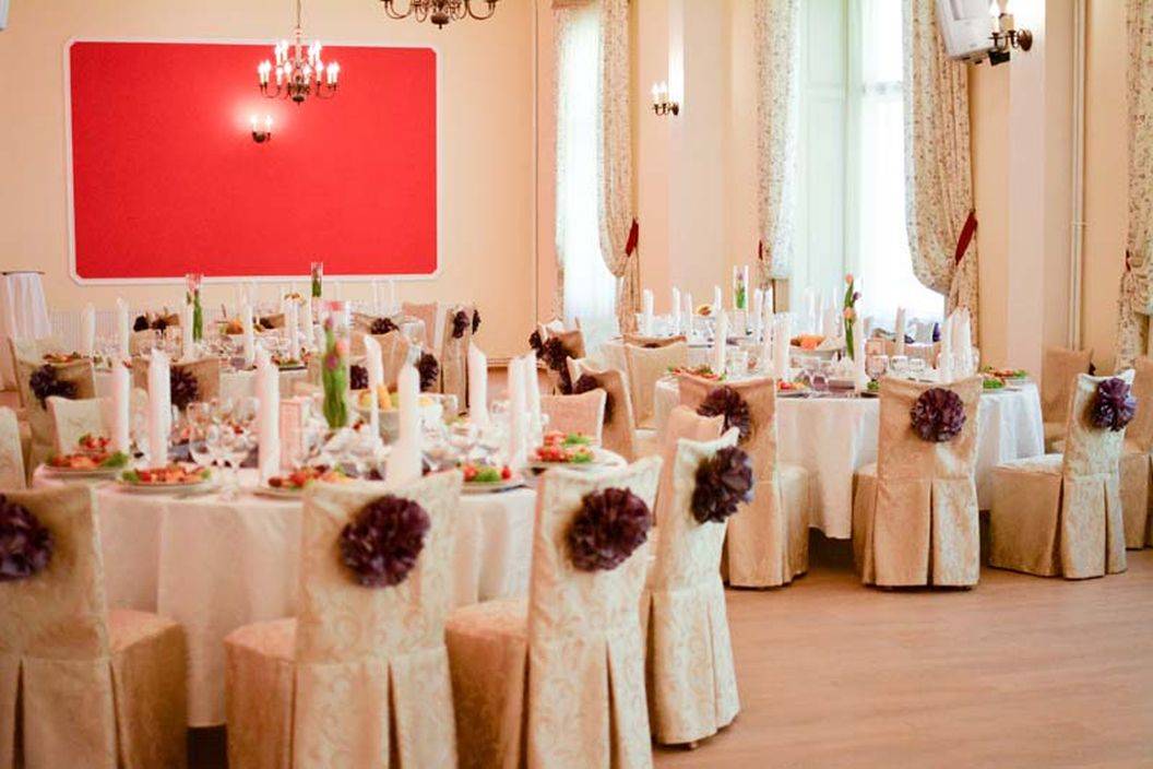 Cazare Cluj Napoca Hotel Agape****
