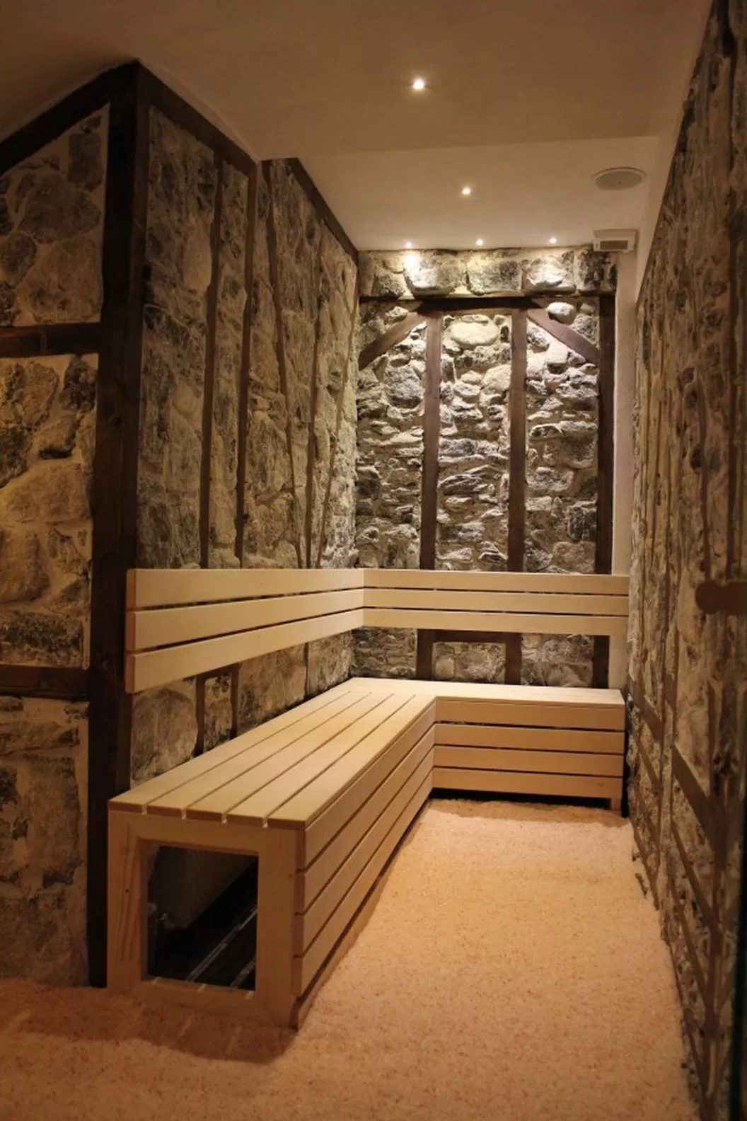 Pachet Tratament Balneo SPA 2025 Calimanesti Caciulata Hotel Domnitei
