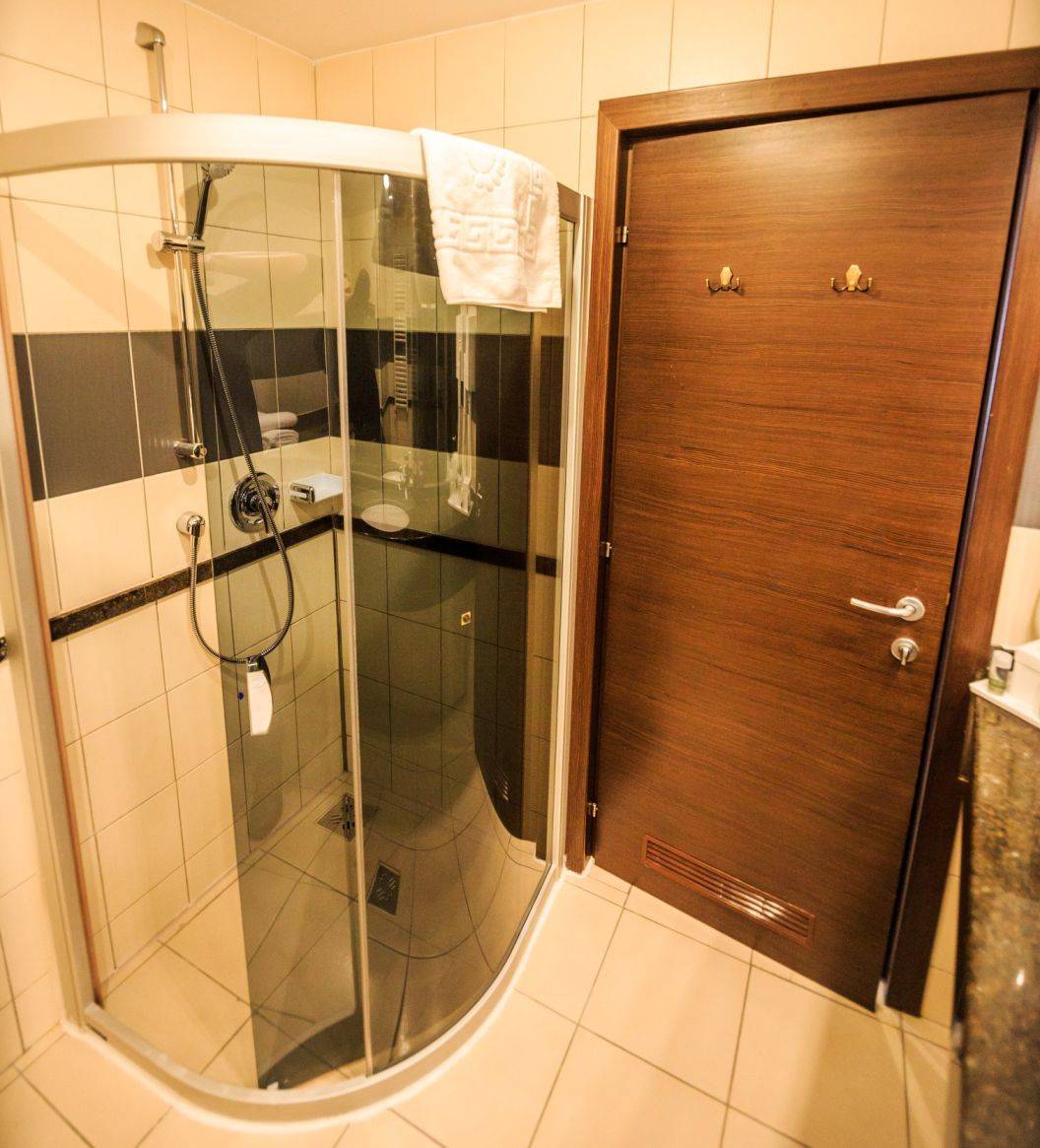 Sejur odihna Bran Hotel La Dolce Vita****