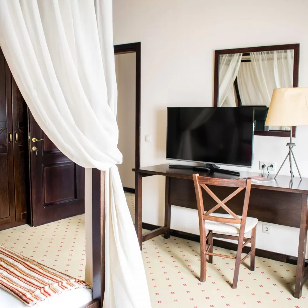 Sejur odihna 2023 Maramures Sighetu Marmatiei Hotel Gradina Morii***