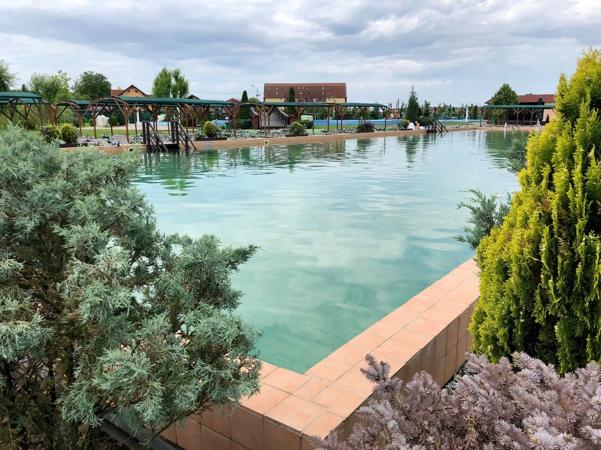 Cazare 2024-2025 Baile Sarate Sangeorgiu de Mures Apollo Wellness Club
