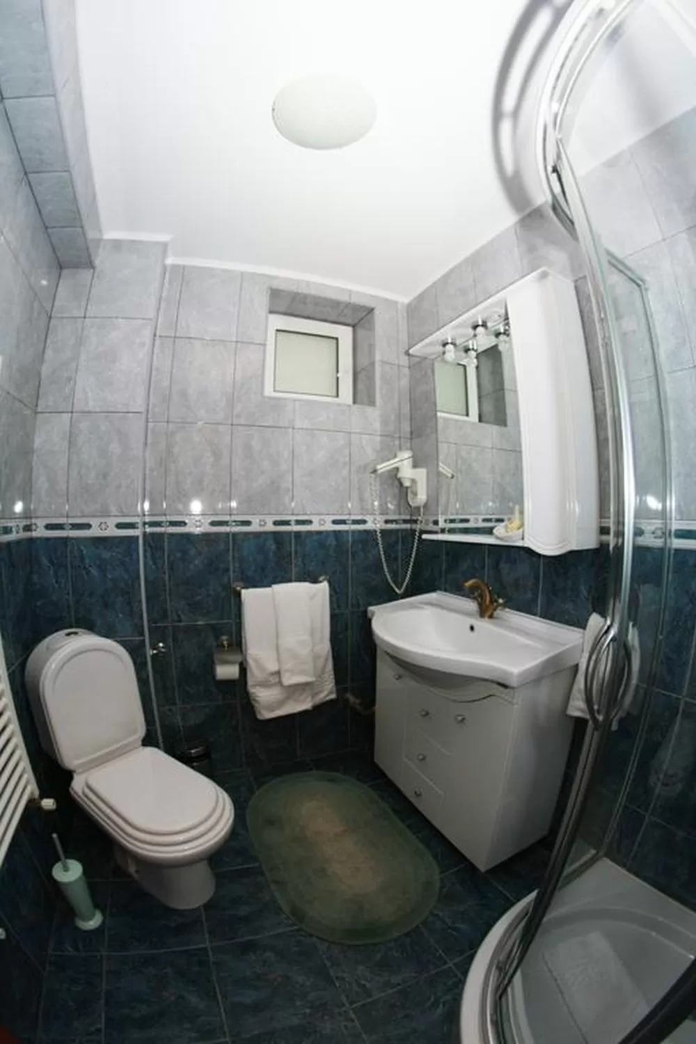 Sejur odihna 2022-2023 Poiana Brasov Monterai Resort***