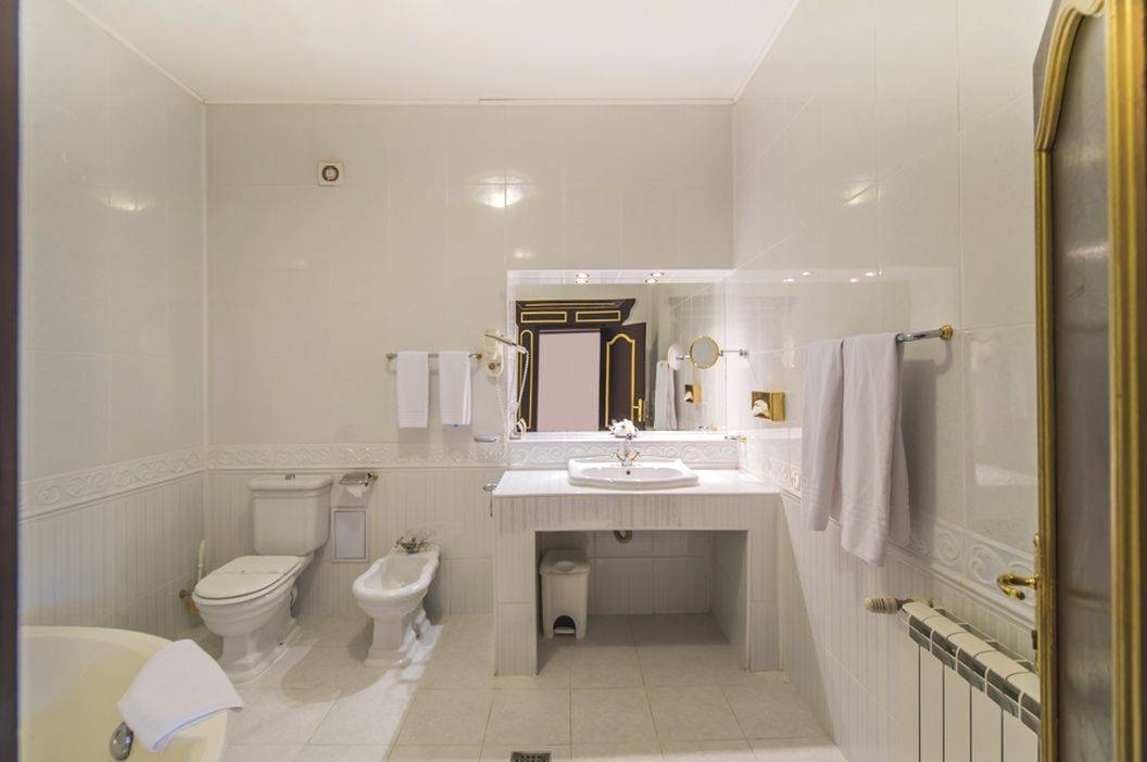 Craciunul 2022 in Poiana Brasov Hotel Aurelius Imparatul Romanilor*****