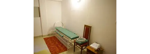 Sanatate si Agrement 2026 Moneasa Hotel Parc