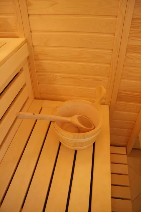 Sejur Odihna 2023 Sovata Hotel Lacul Ursu*** 