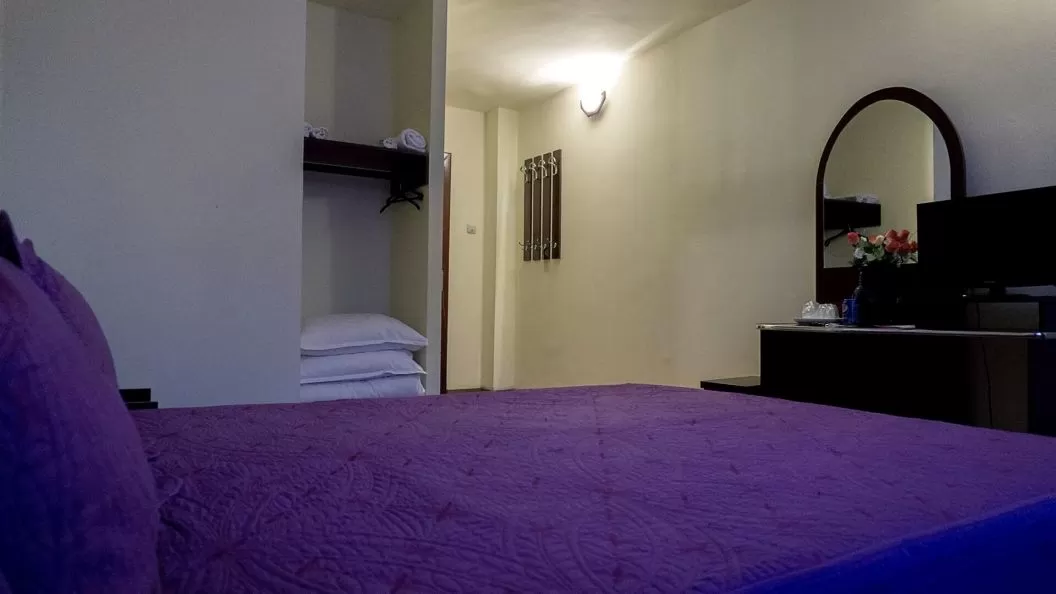 Cazare 2023 Orastie Hotel Dacor***