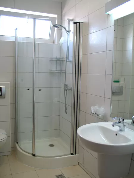 Cazare 2020 Baia Mare – Hotel Euro House*** 
