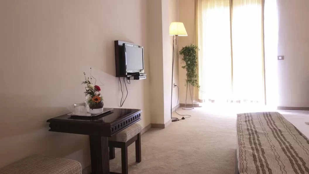Cazare Cluj Napoca Hotel Royal Classic***