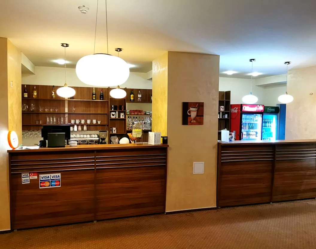 Tratament Balneo Activ 2025 Baile Herculane Hotel Domogled