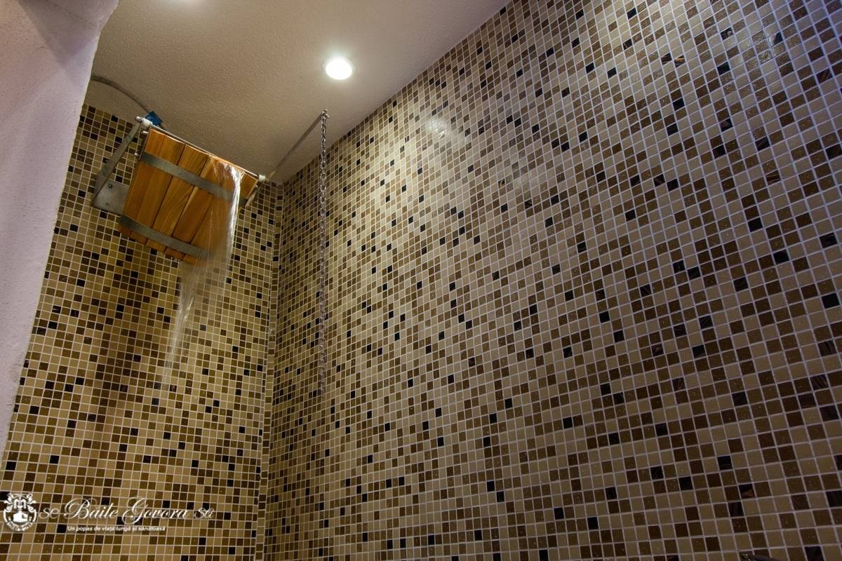 O saptamana de Relaxare SPA 2023 la Baile Govora Hotel Palace****