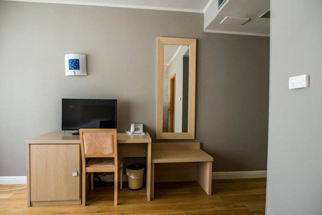 Cazare Cluj Napoca Hotel Sunny Hill****
