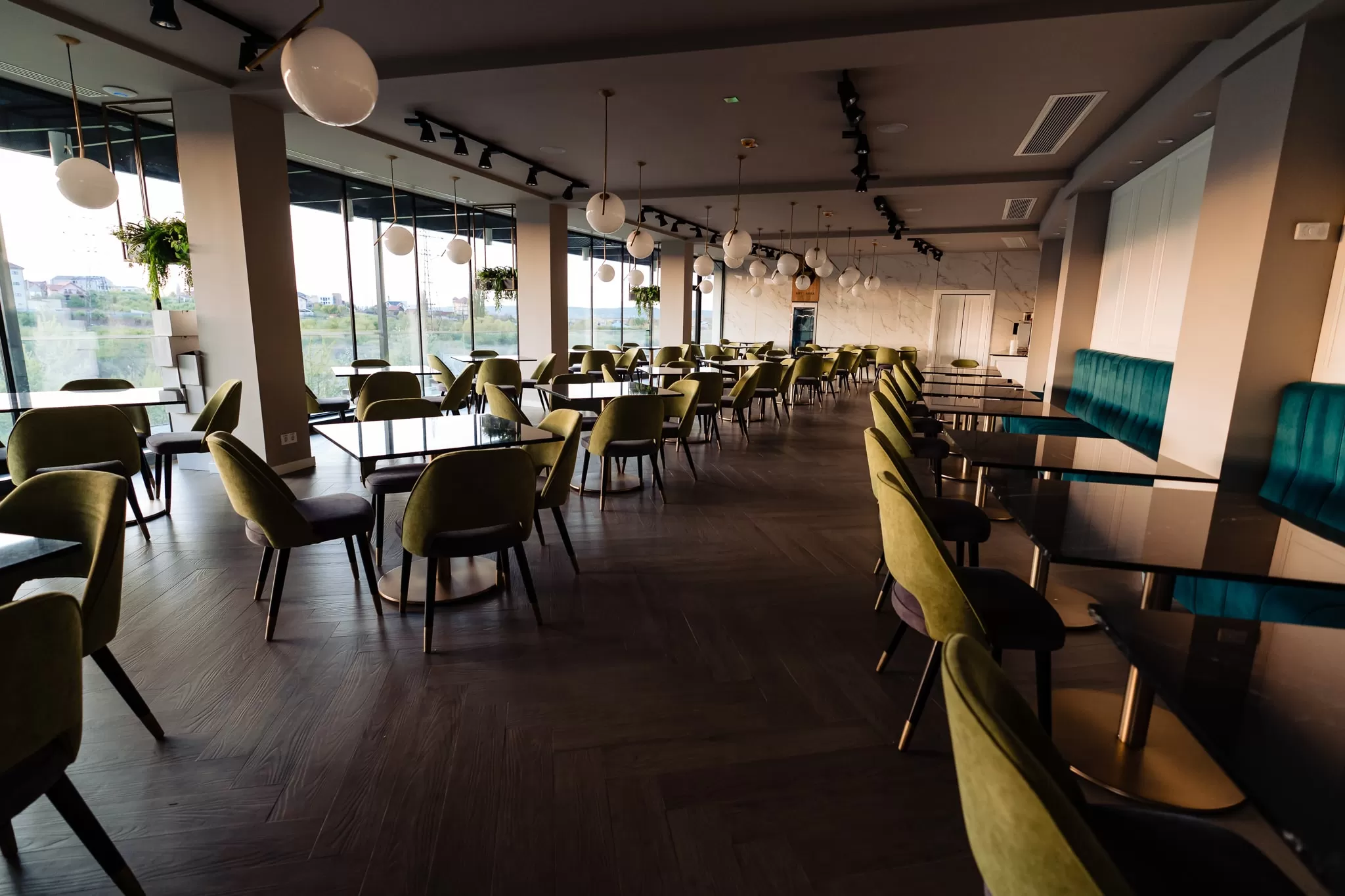 Sejur Odihna Baile Felix Hotel Aventus
