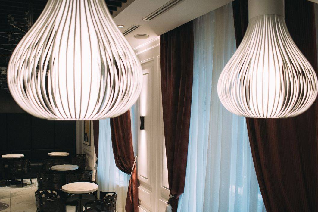 Sejur Odihna 2025 Borsa Hotel Nord