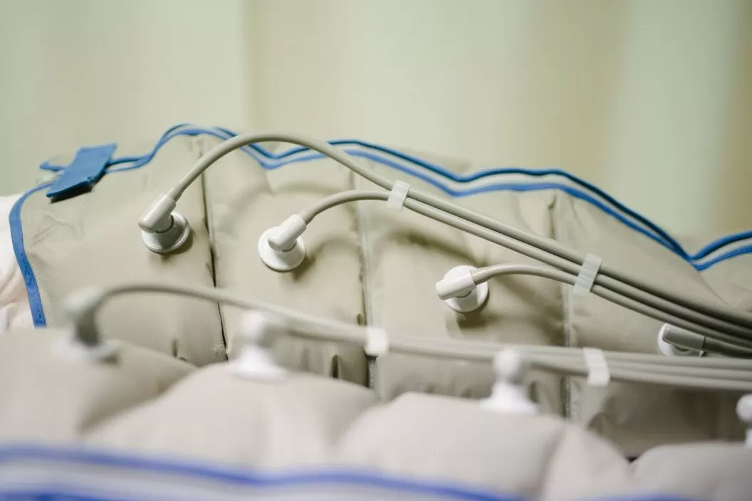 Relaxare si Tonifiere 2024 Baile Tusnad Hotel Ciucas