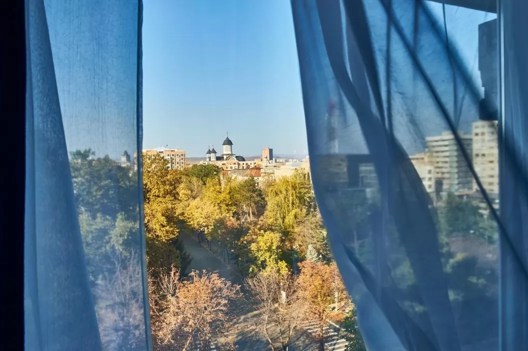 Revelion 2026 Ani de Liceu Drobeta Turnu Severin Hotel Continental Drobeta Turnu Severin