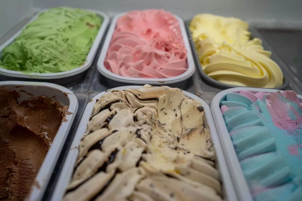 Litoral 2026 Jupiter Hotel Poseidon Resort Hotel & SPA