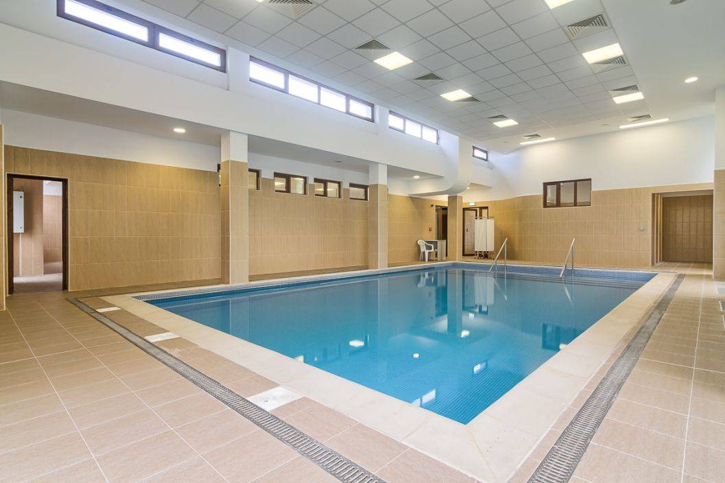 Litoralul pentru toti 2021 Eforie Nord Complex Bran-Brad-Bega****