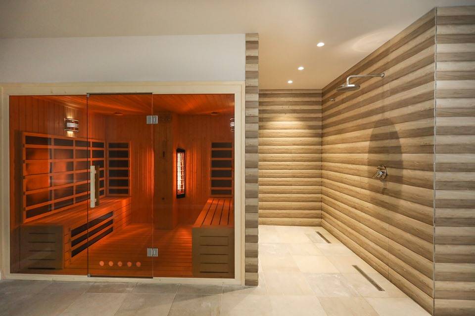 Pachet Dictum Relaxare SPA 2023 Baile Herculane Hotel Diana Resort***