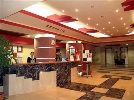 Revelion Schi 2021 Bucovina Vatra Dornei Hotel Calimani