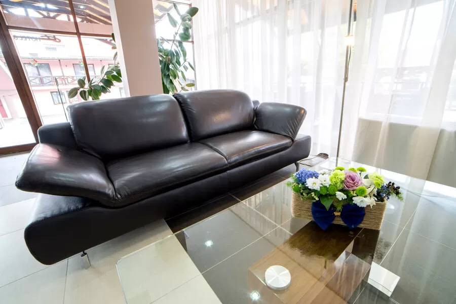 Sejur odihna 2023 Bucovina Campulung Moldovenesc Complex Hotelier Eden SPA***
