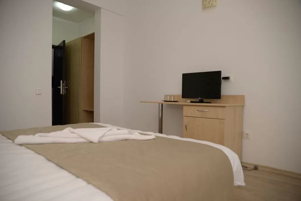 Cazare 2021 Targu Jiu Hotel Story***