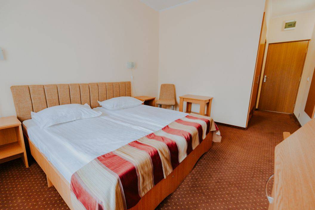  Ziua Femeii 2025 Baile Tusnad Hotel Tusnad***