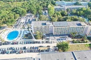 Litoral 2023 Neptun Hotel Apollo*** 