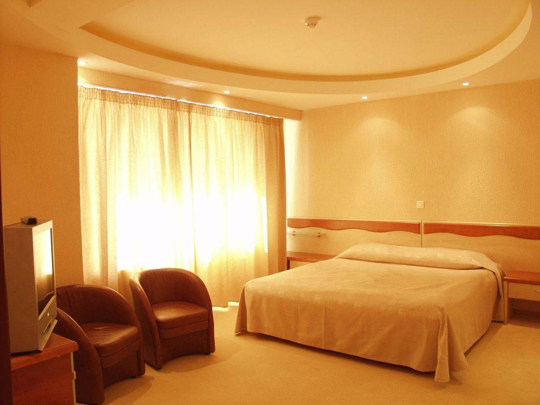 Litoral 2024 Olimp Hotel Cocor SPA****