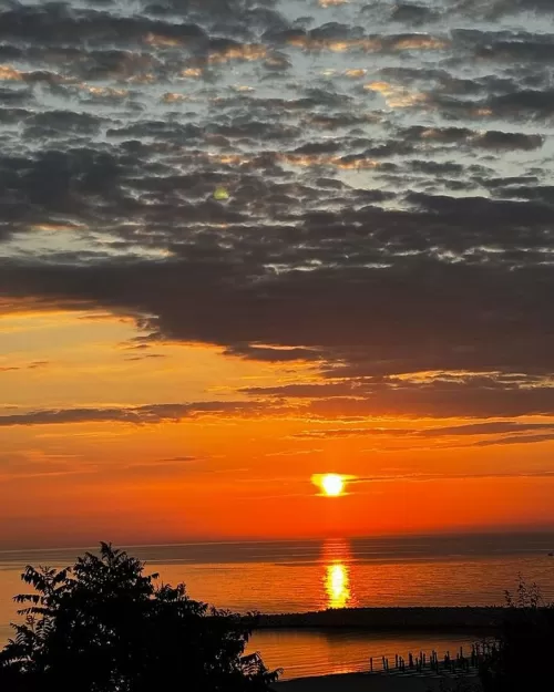 Cazare 2025 Constanta Hotel Continental Forum