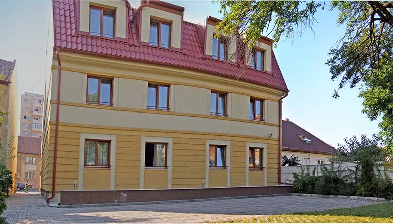 Cazare 2022 Brasov Hotel Brasov***