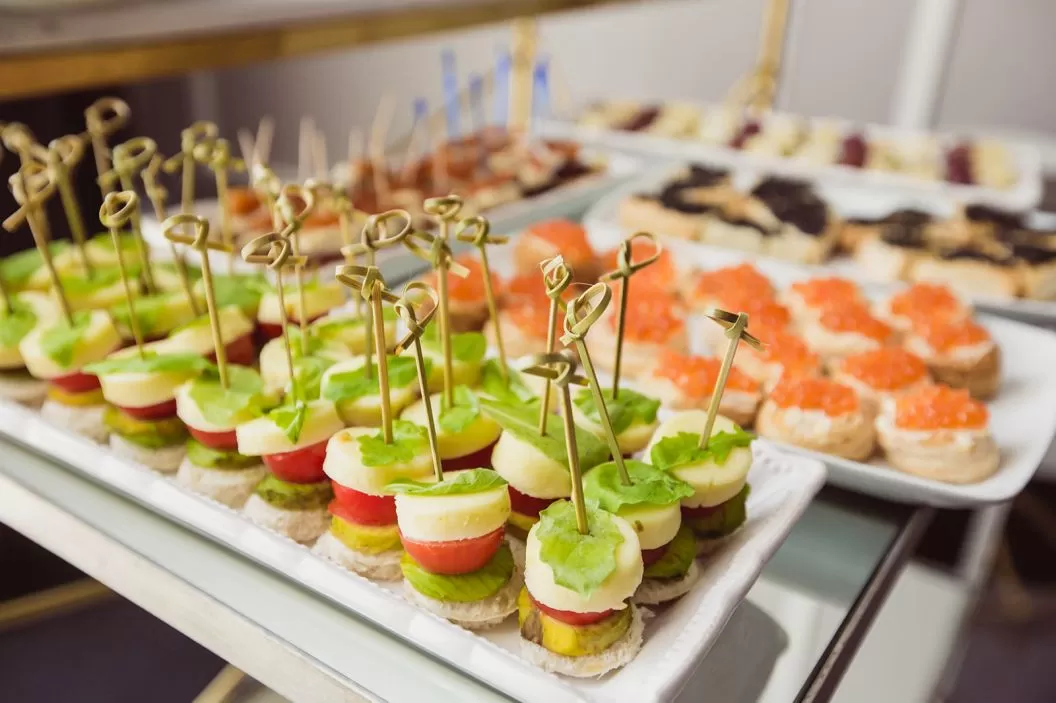 Cazare 2022 Craiova Hotel Splendid 1900****