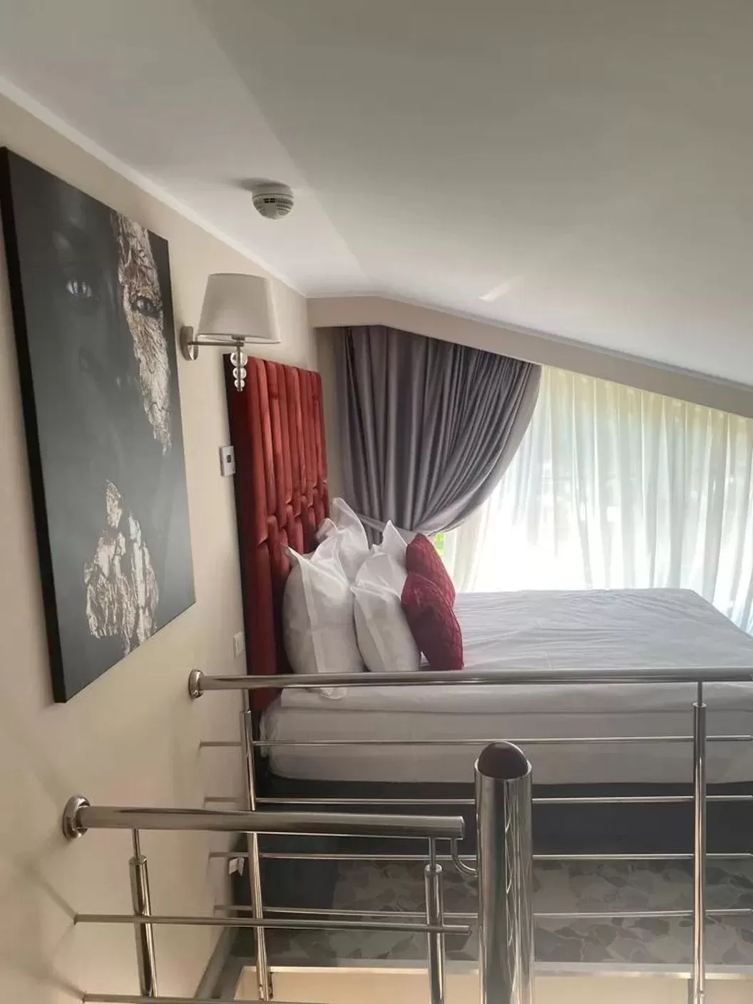Craciun magic 2023 Azuga Hotel Carpat Inn****