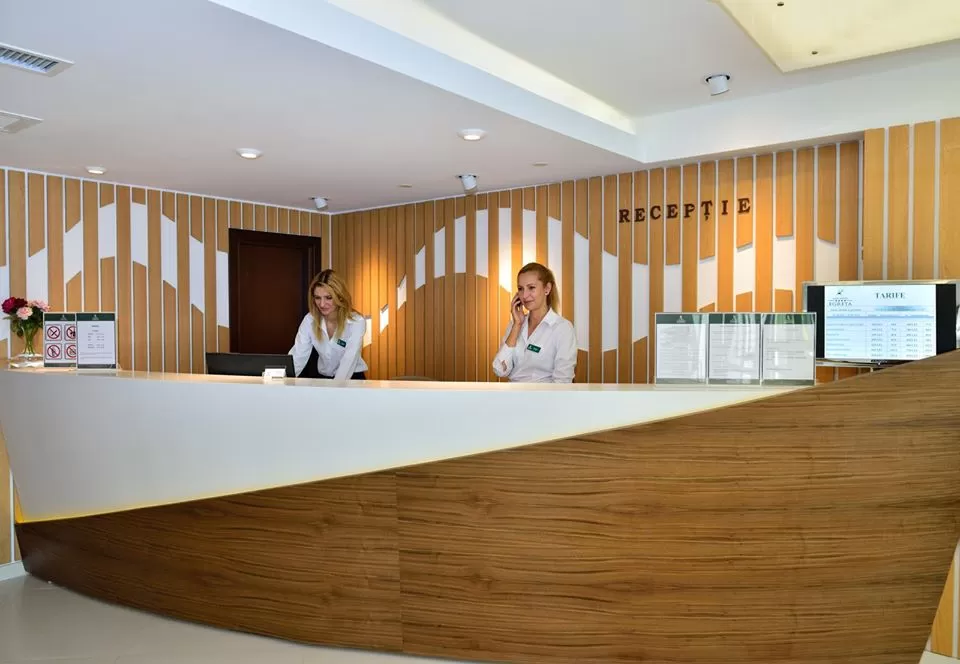 Sejur 2024 Delta Dunarii Dunavatu de Jos Hotel New Egreta