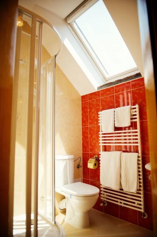 Cazare Brasov – Casa Wagner***