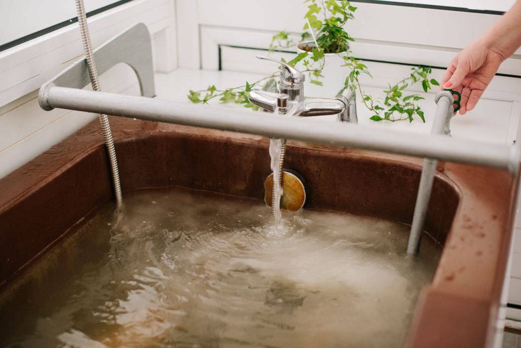 Creste-ti Imunitatea 2025 Covasna Hotel Caprioara SPA Wellness Resort