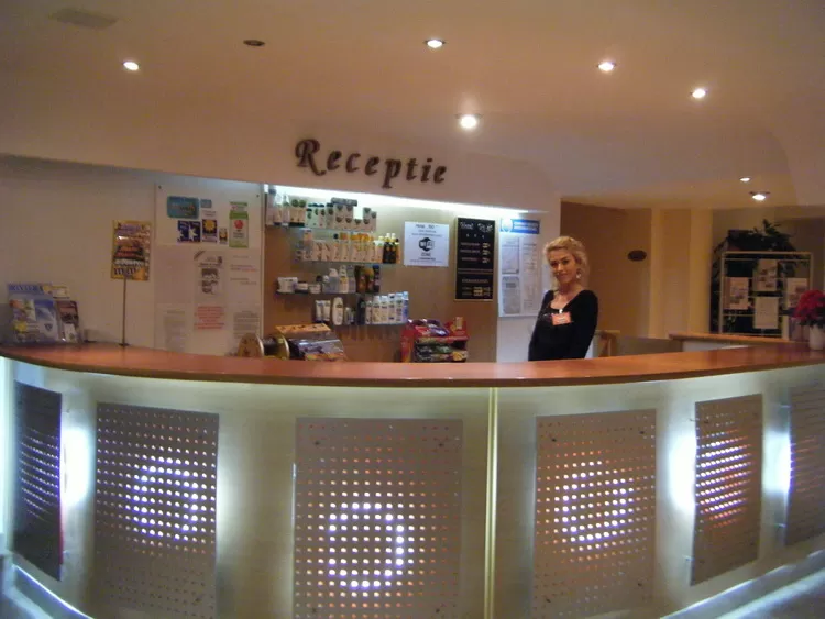 Litoralul pentru toti 2022 Jupiter Hotel Rio***