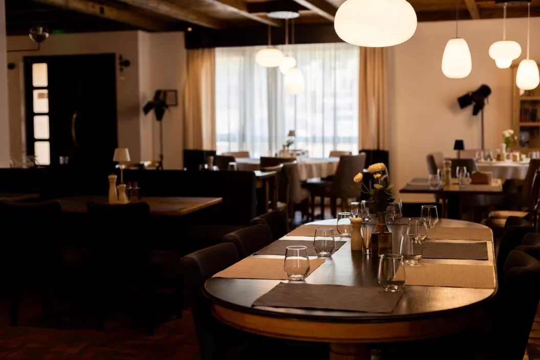 Sejur odihna 2025 Vatra Dornei Hotel Boutique Kaban