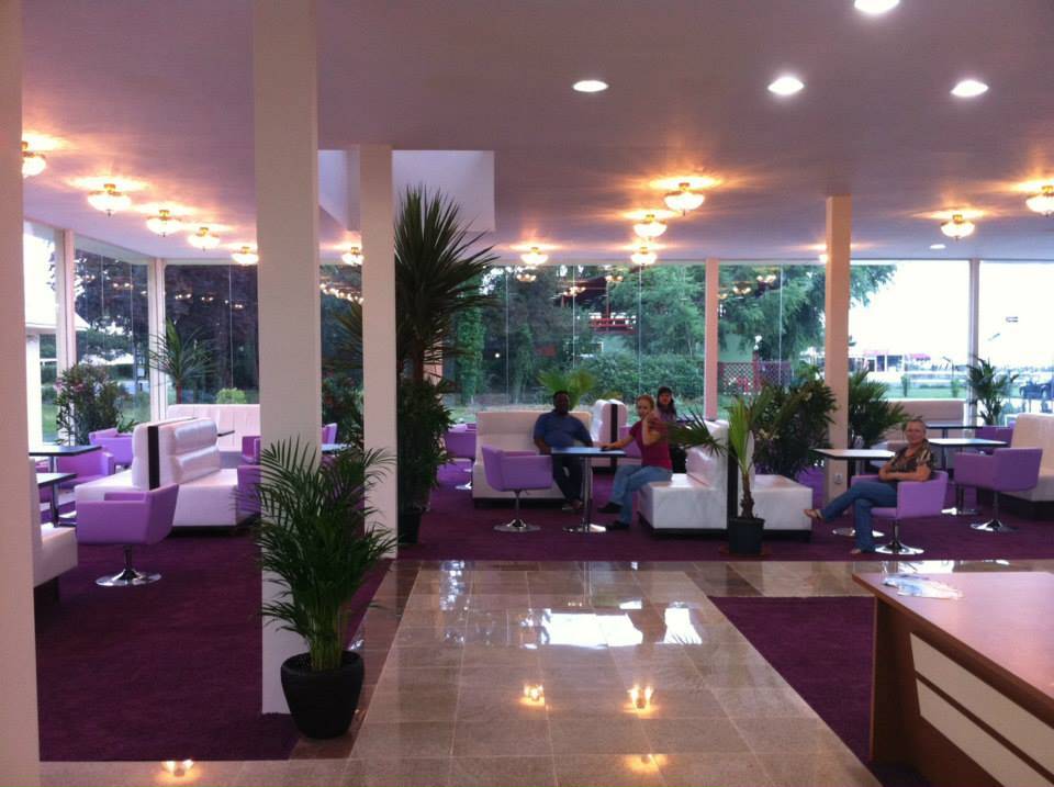 Tratament balnear 2022 Venus Hotel Palace Beach****