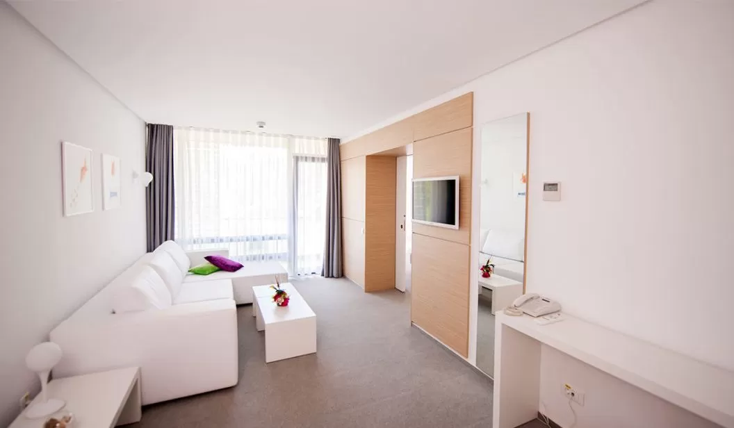 Litoral 2023 Venus Hotel Melodia****